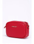 Marie Claire Geanta crossbody din piele ecologica - Pled.ro