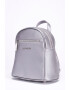 Marie Claire Rucsac din piele ecologica cu aplicatie logo metalica - Pled.ro