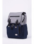 Marie Claire Rucsac impermeabil din material textil pentru mame - Pled.ro