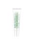 Mario Badescu Balsam de buze Mint Lip Balm (Tube) 10g - Pled.ro