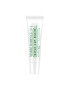 Mario Badescu Balsam de buze Rose Lip Balm(Tube) 10g - Pled.ro