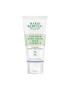 Mario Badescu Crema de maini Lavender Hand Cream with Vitamin E 85g - Pled.ro