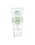 Mario Badescu Crema de maini Rose Hand Cream with Vitamin E 85g - Pled.ro