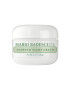 Mario Badescu Crema de noapte Seaweed Night Cream 28 g - Pled.ro