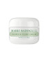 Mario Badescu Crema de noapte Seaweed Night Cream 28 gr - Pled.ro