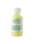 Mario Badescu Crema de zi A.H.A. & Ceramide Moisturizer 59ml - Pled.ro