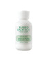 Mario Badescu Crema de zi Control Moisturizer for Oily Skin 59ml - Pled.ro