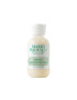 Mario Badescu Crema de zi Honey Moisturizer 59 ml - Pled.ro