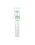 Mario Badescu Crema de zi Mineral Sun Screen 30SPF 42ml - Pled.ro