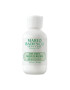 Mario Badescu Crema de zi Oil Free Moisturizer 30SPF 59ml - Pled.ro