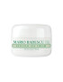 Mario Badescu Crema pentru ochi Glycolic Eye Cream 14 gr - Pled.ro