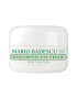 Mario Badescu Crema pentru ochi Hyaluronic Eye Cream 14 gr - Pled.ro