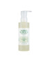 Mario Badescu Demachiant Cleansing Oil 177ml - Pled.ro