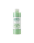 Mario Badescu Demachiant Enzyme Cleansing Gel 236 ml - Pled.ro