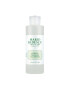 Mario Badescu Demachiant Gentle Foaming Cleanser 177ml - Pled.ro