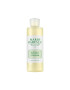 Mario Badescu Demachiant Glycolic Foaming Cleanser 177 ml - Pled.ro