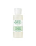 Mario Badescu Demachiant Glycolic Foaming Cleanser 59ml - Pled.ro