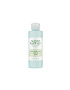 Mario Badescu Demachiant Keratoplast Cream Soap pentru ten sensibil mixt sau uscat 177 ml - Pled.ro