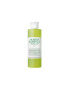 Mario Badescu Demachiant Seaweed Cleansing Lotion 236ml - Pled.ro