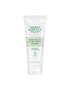 Mario Badescu Exfoliant Botanical Exfoliating Scrub 100ml - Pled.ro