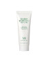 Mario Badescu Exfoliant Rolling Cream Peel With A.H.A. 73ml - Pled.ro