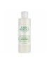 Mario Badescu Gel de dus Seaweed Bubble Bath & Shower Gel - Pled.ro