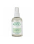 Mario Badescu Lotiune de corp Coconut Body Oil 147ml - Pled.ro