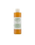 Mario Badescu Lotiune tonica Alpha Grapefruit Cleansing Lotion 236 ml - Pled.ro