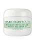 Mario Badescu Masca de fata Brightening Mask with Vitamin C 59ml - Pled.ro