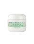 Mario Badescu Masca de fata Healing & Soothing Mask tratament anti-acneic 56 gr - Pled.ro