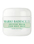 Mario Badescu Masca de fata Special Mask for Oily Skin 56g - Pled.ro