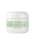 Mario Badescu Masca de fata Whitening Mask 56 gr - Pled.ro