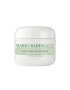 Mario Badescu Pudra Silver Powder pentru tratament anti-acneic 28 gr - Pled.ro