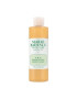 Mario Badescu Sapun Body 351305 - Pled.ro