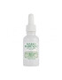 Mario Badescu Ser Clarifying Serum 29ml - Pled.ro