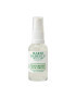 Mario Badescu Ser Hyaluronic Dew Drops 29ml - Pled.ro