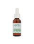 Mario Badescu Ser Rose Hip Nourishing Oil 29ml - Pled.ro