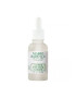 Mario Badescu Ser Super Peptide Serum 29ml - Pled.ro