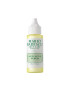 Mario Badescu Ser tratament Anti Acne Serum 29 ml - Pled.ro