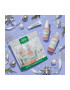 Mario Badescu Set ingrijire ten Rose Essentials Spray facial Facial Spray 59 ml + Balsam de buze Rose Lip Balm 10 g + Gelul de dus Rose Body Soap 118 ml - Pled.ro