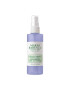 Mario Badescu Spray Facial Aloe - Pled.ro