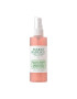 Mario Badescu Spray pentru fata cu Aloe Gardenia si Apa de Trandafiri 118 ml - Pled.ro