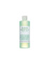 Mario Badescu Tonic Cucumber Cleansing Lotion - Pled.ro