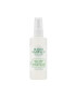 Mario Badescu Tonic Facial Spray with Aloe Adaptogens and Coconut Water 118ml - Pled.ro