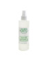 Mario Badescu Tonic Facial Spray with Aloe Adaptogens and Coconut Water 236ml - Pled.ro