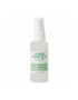 Mario Badescu Tonic Facial Spray with Aloe Adaptogens and Coconut Water 59ml - Pled.ro