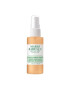 Mario Badescu Tonic Facial Spray with Aloe Sage and Orange Blossom 59ml - Pled.ro