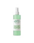 Mario Badescu Tonic Facial Spray with Green Tea Aloe and Cucumber 236ml - Pled.ro