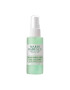 Mario Badescu Tonic Facial Spray with Green Tea Aloe and Cucumber 59ml - Pled.ro