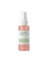 Mario Badescu Tonic Facial Spray with Rosewater Aloe and Herbs 59ml - Pled.ro